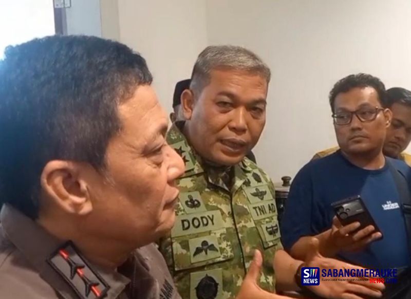 Tanpa Dokumen Berita Acara, Tak Ada Kesepakatan Substantif Aksi Demo Ribuan Warga Terhadap Satgas PKH di Kejati Riau