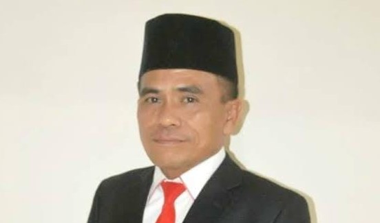 Viral RS Awal Bros Banjir Cibiran Netizen Usai Tudingan Lelet Layani Pasien Kritis, Maston Desak Pemkab Rohil Perbaiki Layanan Fasilitas Kesehatan