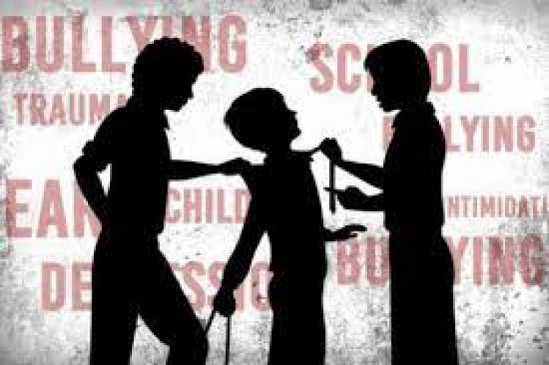 Siswa di Pekanbaru Meninggal Diduga Akibat Bullying, Kronologi Versi Keluarga Ungkap Fakta Mengejutkan
