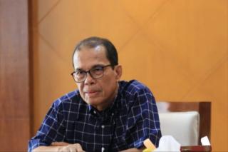 168 Peserta JPTP Pemprov Riau  Dinyatakan Lolos, Siap Menuju Babak Makalah