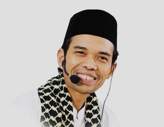 r[judul]