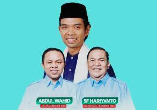 r[judul]