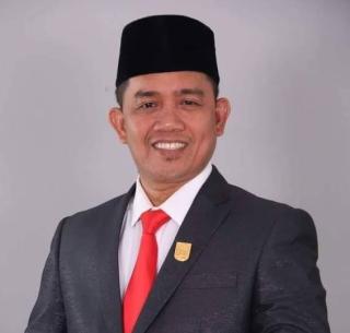r[judul]