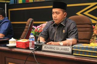 r[judul]