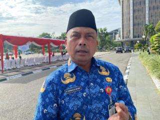 r[judul]