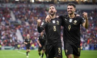 Daftar 34 Negara yang Sudah Lolos FIFA World Cup 2026