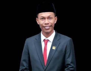 r[judul]
