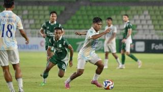 r[judul]