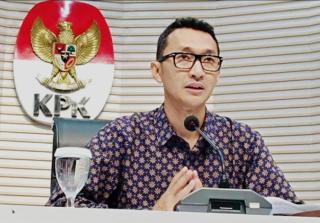 Makin Melebar, KPK Periksa Plt Kepala BPKAD dan Plt Kepala Bappeda Riau Terkait Dugaan Korupsi Tersangka Gubernur Abdul Wahid