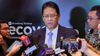 Purbaya Ungkap Syarat Gaji ASN Bisa Naik
