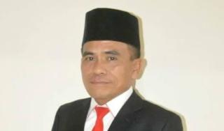 r[judul]
