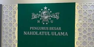 r[judul]