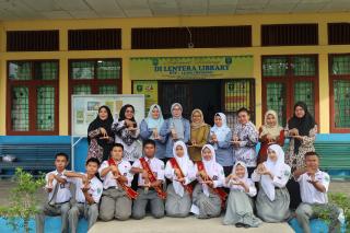 r[judul]