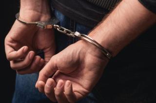 Dikendalikan dari Lapas, Polda Riau Amankan 20 Kg Sabu dari Dua Tersangka