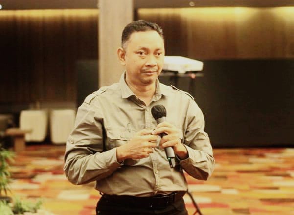 Pedagang Riau Kesulitan Peroleh Pasokan, Pengamat Ekonomi Sebut Bencana di Sumbar Berdampak Panjang
