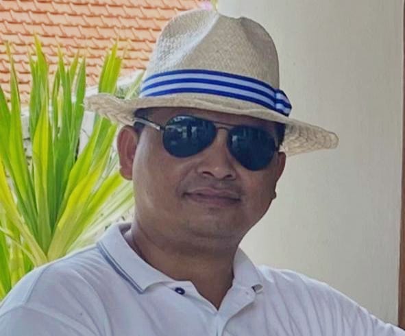 Yayasan Menara Desak Kemenhut Ungkap Data Perizinan Perusahaan Karbon Kehutanan, Singgung 10 Modus Kejahatan Perdagangan Karbon