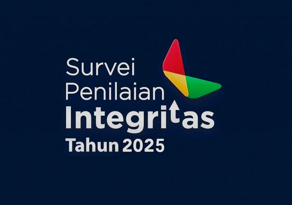 Kado Pahit Akhir Tahun untuk Riau: 11 Pemda Masuk Zona Merah Korupsi, Hanya 2 di Zona Kuning