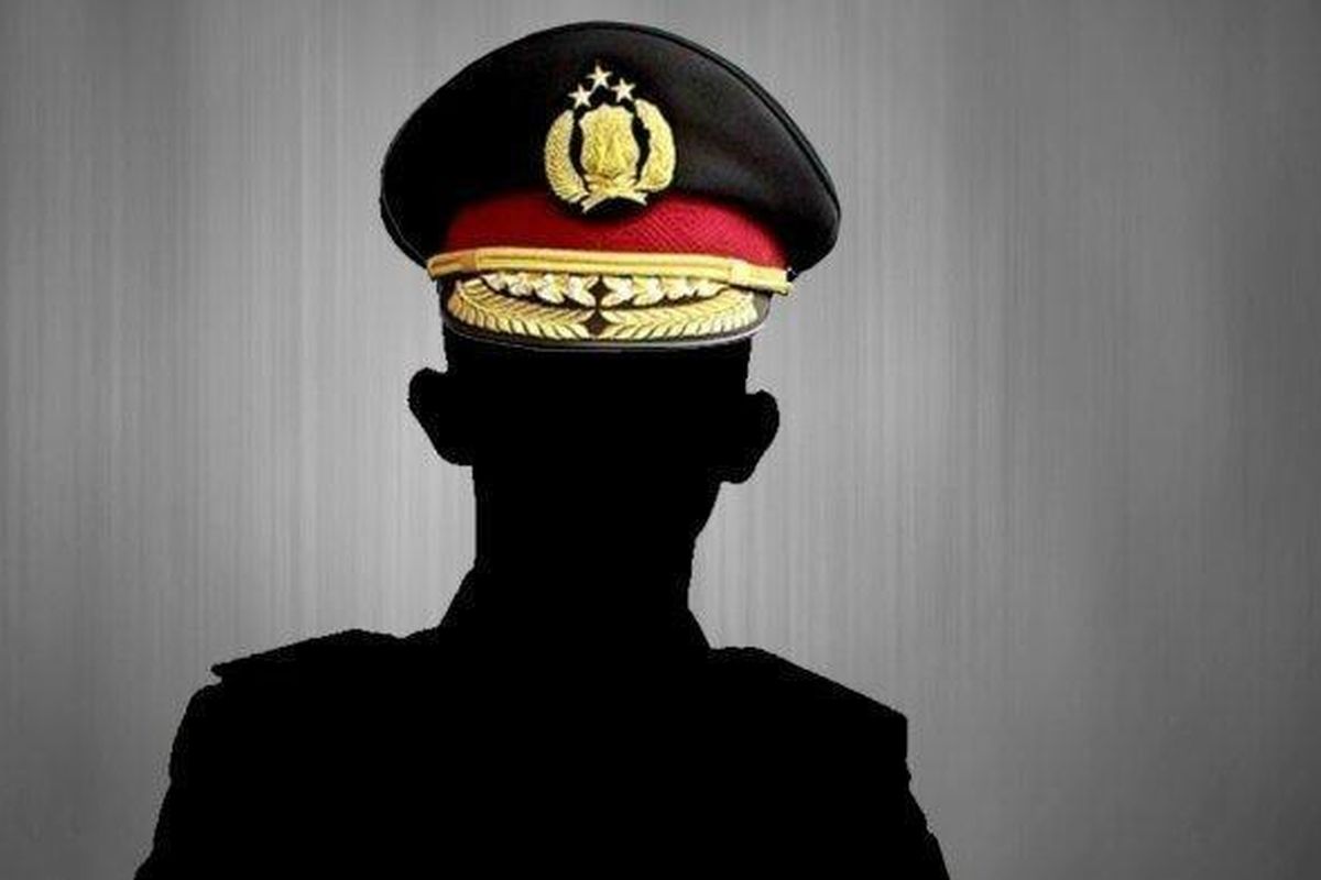Buka Jalan Polisi Duduki Lagi Jabatan di 17 Instansi, Mahfud MD Tegaskan Peraturan Kapolri 10/2025 Bertentangan dengan Putusan MK