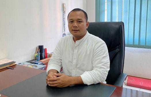 Jurus Jitu Riau Bikin UMKM Cuan di Festival Pariwisata