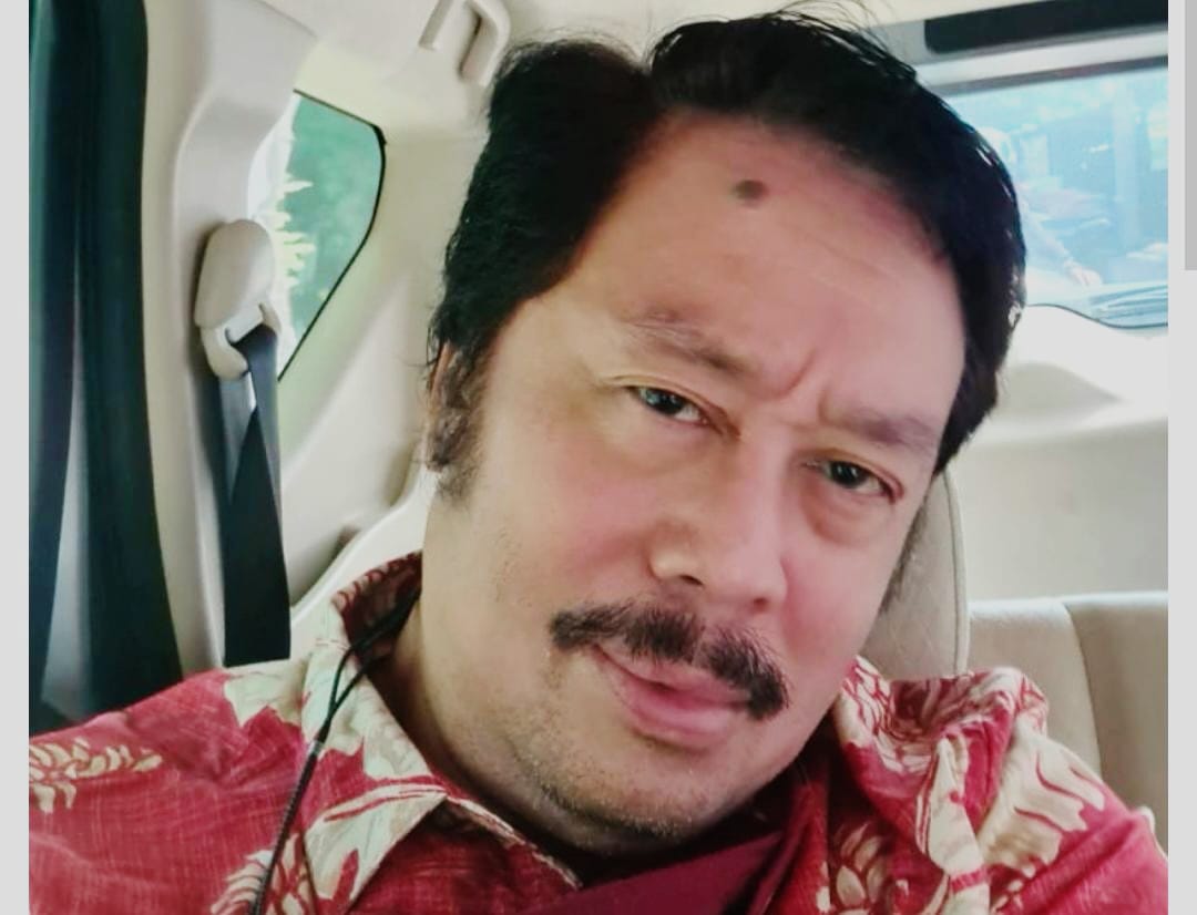Sidang Gugatan Yayasan Riau Madani vs PT Langit Biru Awal Bros Grup, Ahli Paparkan Dampak Fundamental Pelanggaran Tata Ruang Industri Limbah B3 Medis