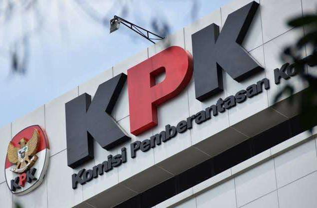 Modus Kajari HSU Lakukan Pemerasan Pejabat Diungkap KPK, Ternyata Gunakan Laporan Kasus dari LSM Palsu