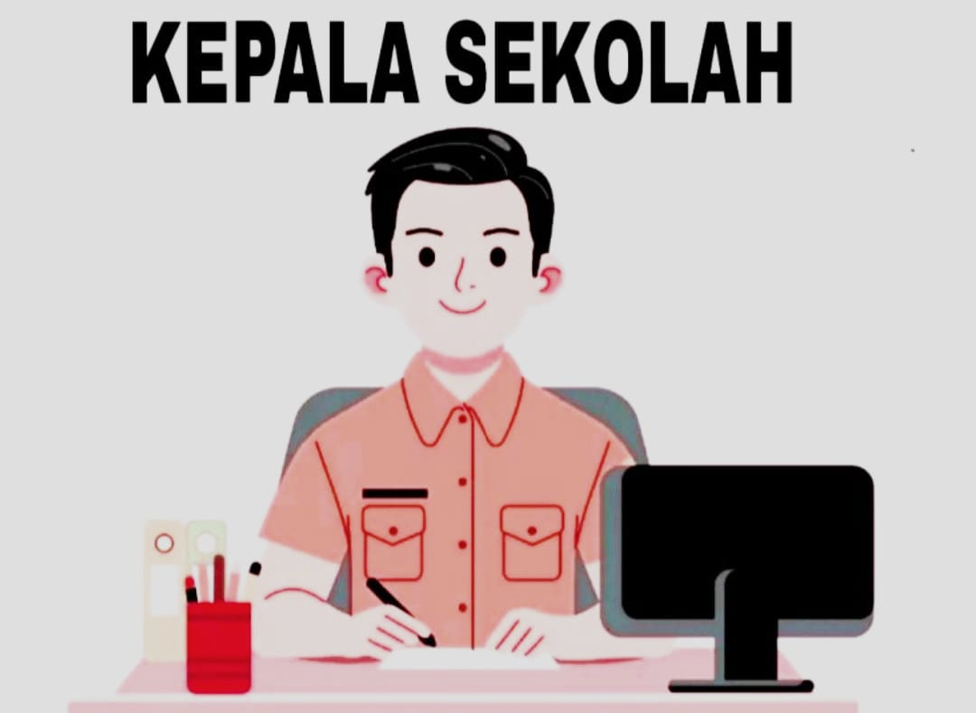 FPPMM: Kepsek di Riau Tak Perlu Risih dan Takut Kalau Memang Dana BOS Dikelola Akuntabel dan Tak Dikorupsi! 