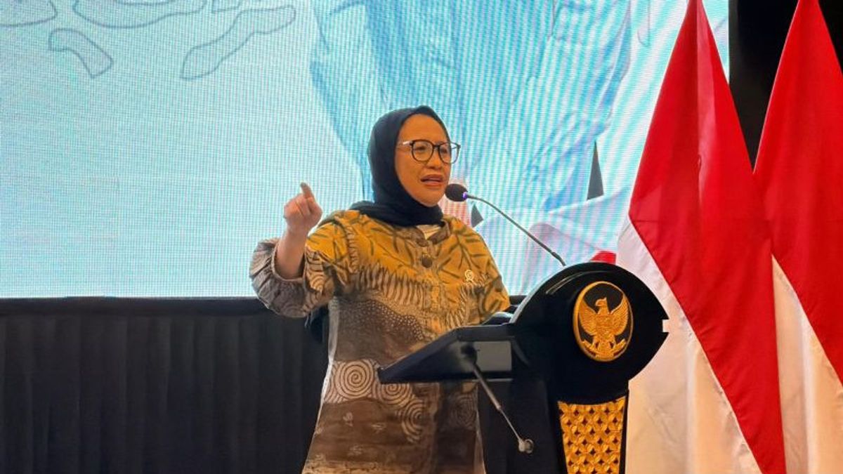 BGN Jawab Usulan MBG Disetop saat Libur Sekolah: Pemberian Gizi Harus Konsisten 