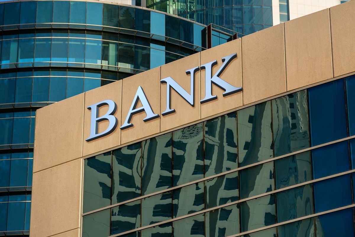 Deretan Bank di Indonesia yang Bangkrut Sepanjang Tahun 2025