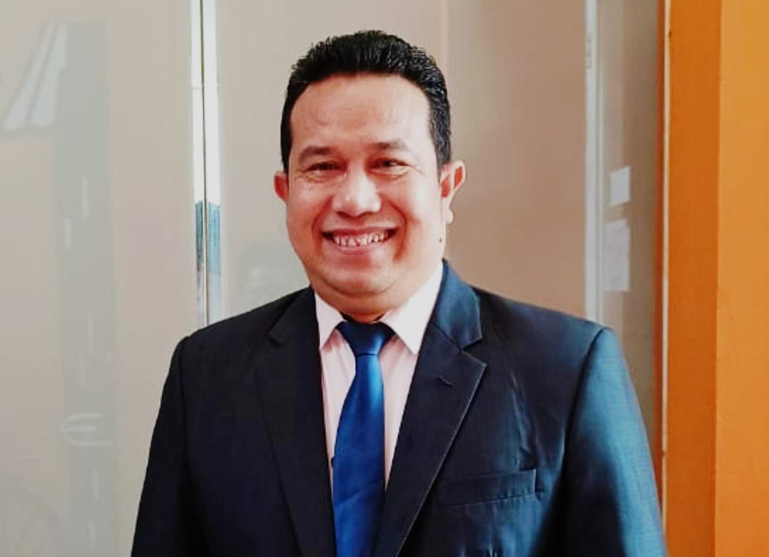 Menalar Tragedi Intelektual Nasional