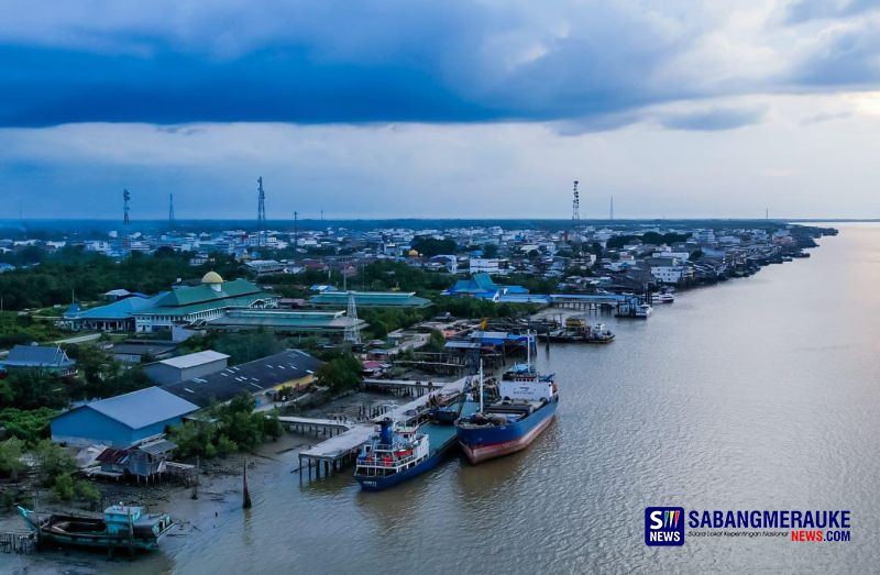 Dosa Berulang TAPD Kepulauan Meranti: Kesalahan Klasik yang Membuka Jurang Fiskal Kian 