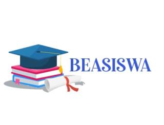 Beasiswa Siak Cair, 6.323 Pelajar dan Mahasiswa Terbantu