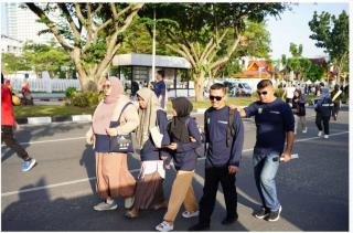 r[judul]