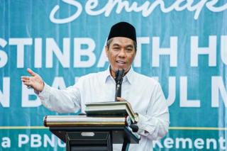 r[judul]