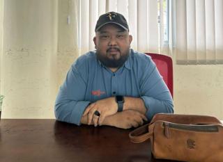 Perkuat Ekosistem Ekraf Riau, BRCN Puji dan Ingin Adopsi Praktik MCC