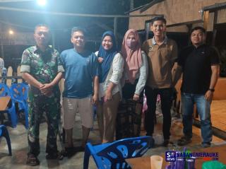 r[judul]