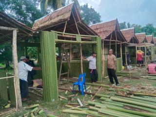 r[judul]