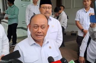 Libur Panjang Sekolah, Bagaimana Program MBG ke Siswa?