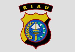 r[judul]