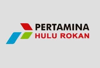 r[judul]