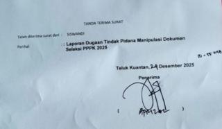 r[judul]