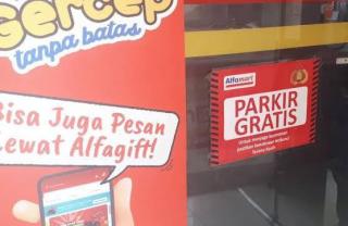 r[judul]