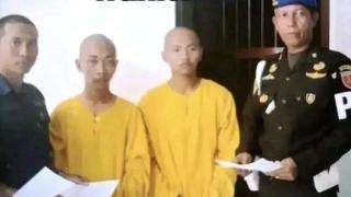 Wanita di Baubau Dibunuh 2 Oknum TNI Diduga Karena Hamil-Minta Tanggung jawab 