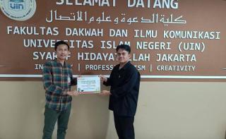 BRK Syariah Fokus Penguatan SDM dan Pemerataan Akses Belajar di Sektor Pendidikan