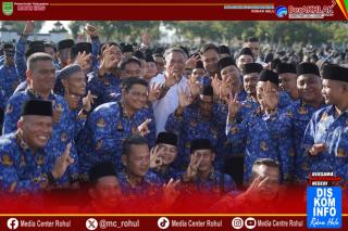 r[judul]