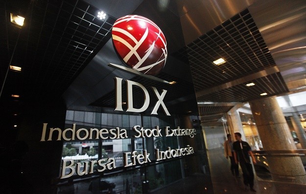 BEI Rilis 70 Perusahaan Berpotensi Delisting Pada 2026, Ini Daftarnya