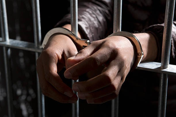 Sat Narkoba Polres Siak Bongkar Jaringan Pengedar Sabu, Bandar Dan Kurir Berhasil Diamankan
