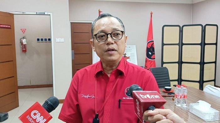 Motif Nafsu Politik Agar Pilkada Lewat DPRD Diungkap PDI Perjuangan, Ini Analisisnya