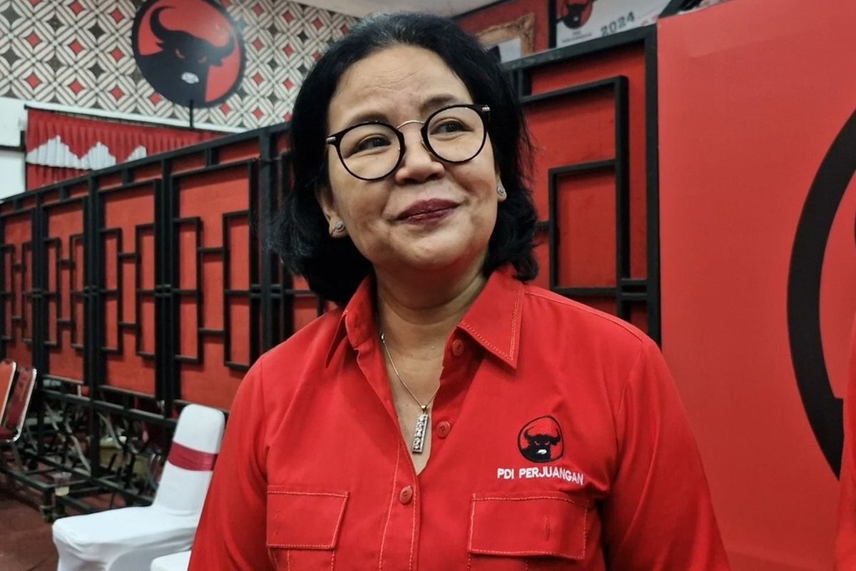 Wali Kota Semarang Terseret Kasus Chromebook, Temui Nadiem di Hotel Dharmawangsa Titip 3 Pengusaha