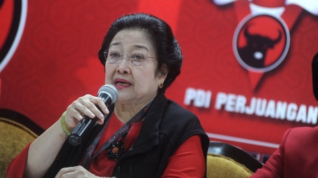 Daftar Lengkap 21 Poin Hasil Rakernas PDI Perjuangan 2026, Singgung Lahirnya Otoritarian Populis