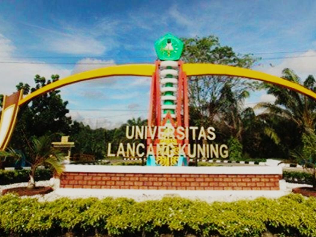 Wow! Biaya Acara Kampus Unilak di Hotel Grand Elite Tembus Rp 390 Juta, Beasiswa Tersedot Rp 2,1 Juta per Mahasiswa, 88 Orang Kena Serang Diare